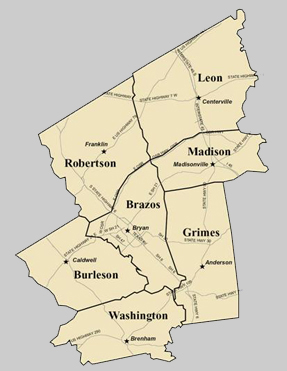 bvcounties