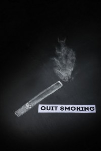 quitsmoking